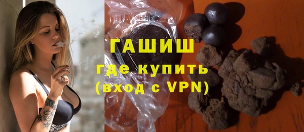 винт Алексин