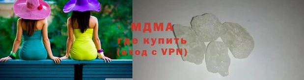 винт Алексин