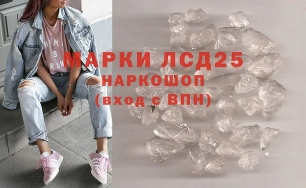 винт Алексин
