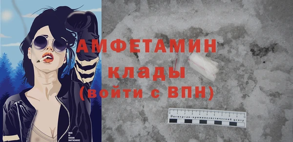 хмурый Алзамай